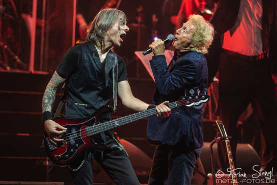 rock-meets-classic-arena-nuernberg-20-4-2024_0009