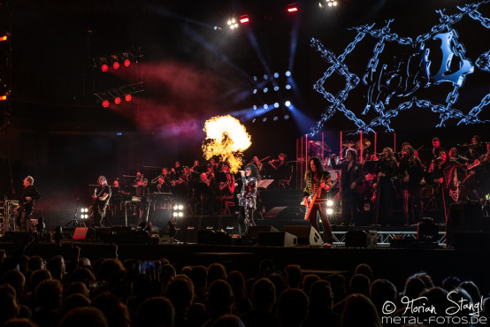 rock-meets-classic-arena-nuernberg-20-4-2024_0010