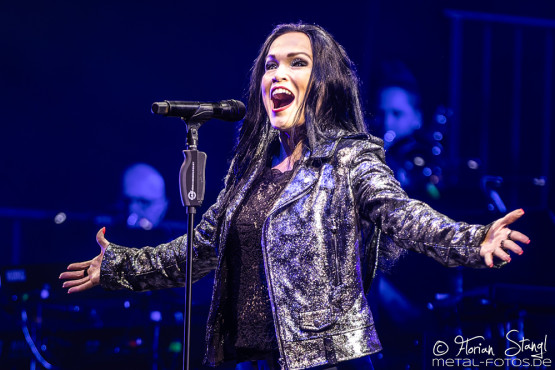 rock-meets-classic-arena-nuernberg-20-4-2024_0011