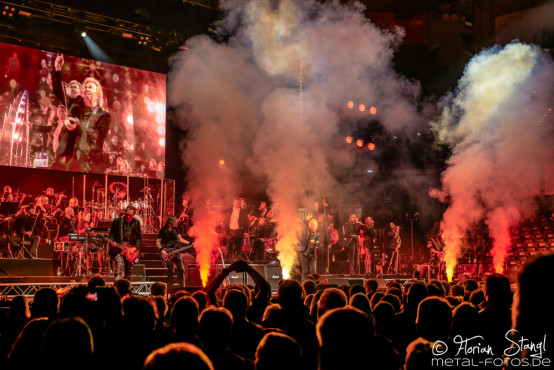 rock-meets-classic-arena-nuernberg-20-4-2024_0012