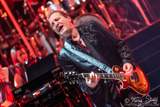 rock-meets-classic-arena-nuernberg-20-4-2024_0013