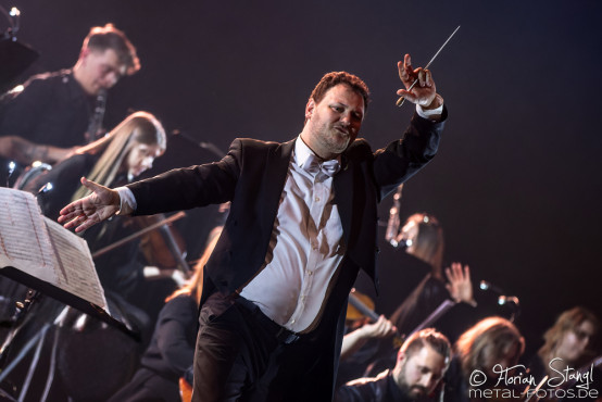 rock-meets-classic-arena-nuernberg-20-4-2024_0015