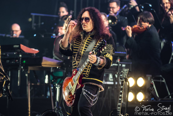 rock-meets-classic-arena-nuernberg-20-4-2024_0016