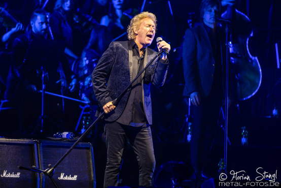 rock-meets-classic-arena-nuernberg-20-4-2024_0017