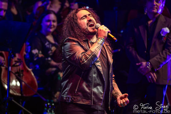 rock-meets-classic-arena-nuernberg-20-4-2024_0019