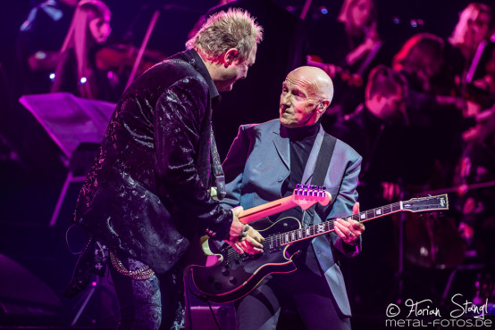rock-meets-classic-arena-nuernberg-20-4-2024_0020