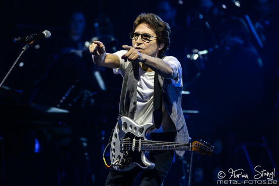 rock-meets-classic-arena-nuernberg-20-4-2024_0021