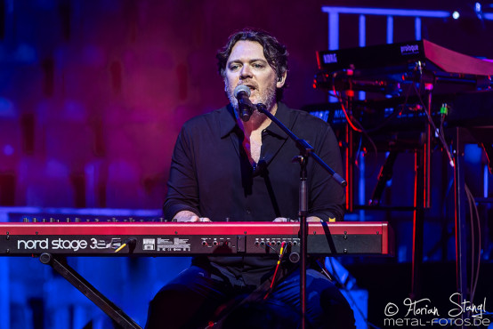 rock-meets-classic-arena-nuernberg-20-4-2024_0022