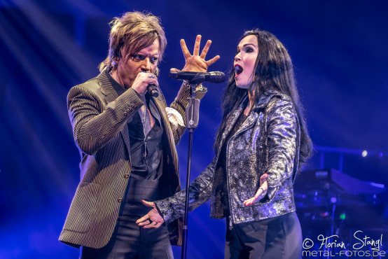 rock-meets-classic-arena-nuernberg-20-4-2024_0023