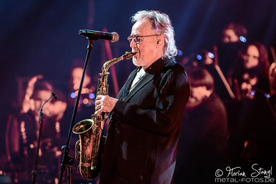 rock-meets-classic-arena-nuernberg-20-4-2024_0024