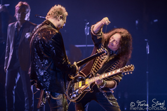 rock-meets-classic-arena-nuernberg-20-4-2024_0025