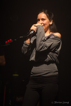 rodrigo-y-gabriela-13-11-2012-theaterfabrik-muenchen-12