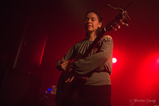 rodrigo-y-gabriela-13-11-2012-theaterfabrik-muenchen-13