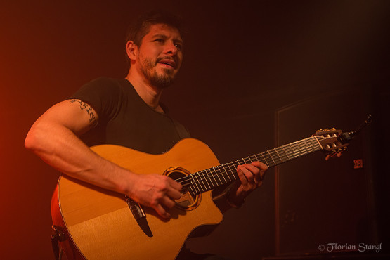 rodrigo-y-gabriela-13-11-2012-theaterfabrik-muenchen-14