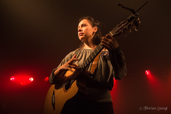 rodrigo-y-gabriela-13-11-2012-theaterfabrik-muenchen-17