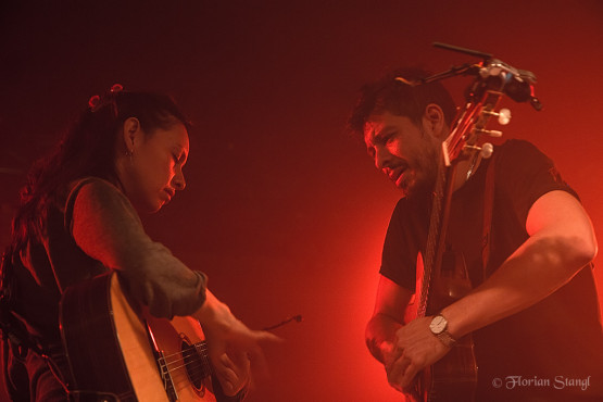 rodrigo-y-gabriela-13-11-2012-theaterfabrik-muenchen-20