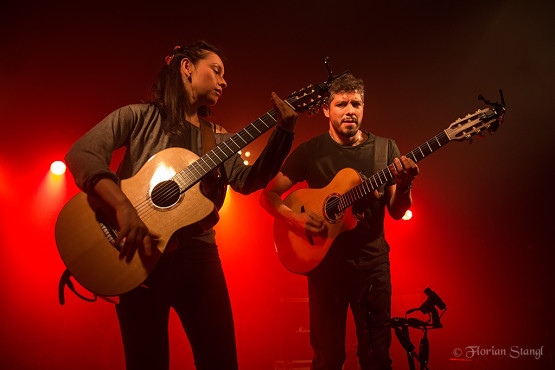 rodrigo-y-gabriela-13-11-2012-theaterfabrik-muenchen-21