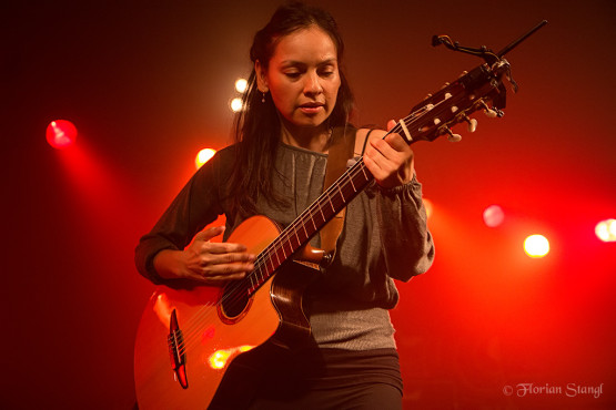 rodrigo-y-gabriela-13-11-2012-theaterfabrik-muenchen-26