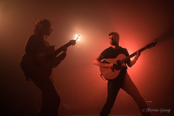 rodrigo-y-gabriela-13-11-2012-theaterfabrik-muenchen-29