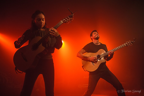 rodrigo-y-gabriela-13-11-2012-theaterfabrik-muenchen-30