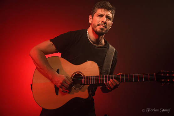 rodrigo-y-gabriela-13-11-2012-theaterfabrik-muenchen-32