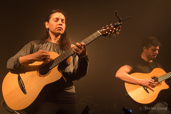 rodrigo-y-gabriela-13-11-2012-theaterfabrik-muenchen-4