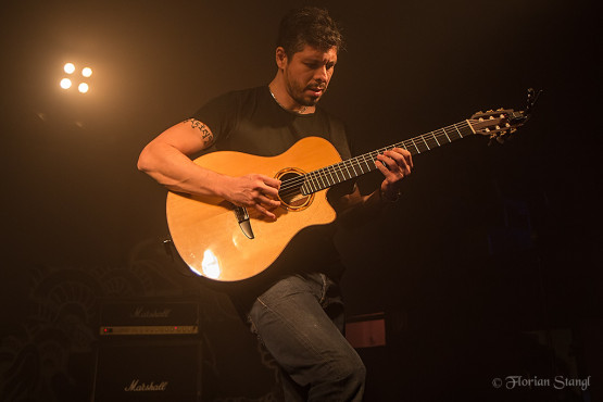 rodrigo-y-gabriela-13-11-2012-theaterfabrik-muenchen-5