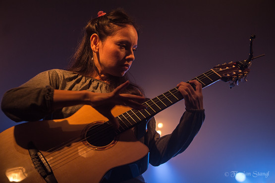rodrigo-y-gabriela-13-11-2012-theaterfabrik-muenchen-8
