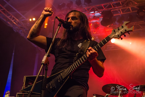 rotting-christ-metal-invasion-vii-19-10-2013_06