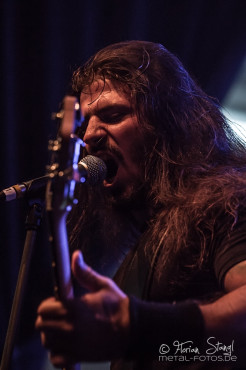 rotting-christ-metal-invasion-vii-19-10-2013_08