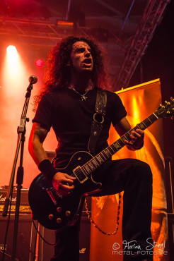 rotting-christ-metal-invasion-vii-19-10-2013_17