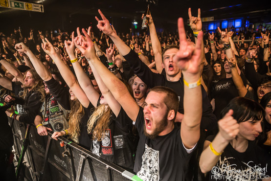 rotting-christ-backstage-muenchen-27-03-2016_0005