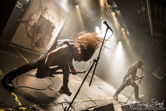 rotting-christ-backstage-muenchen-27-03-2016_0007