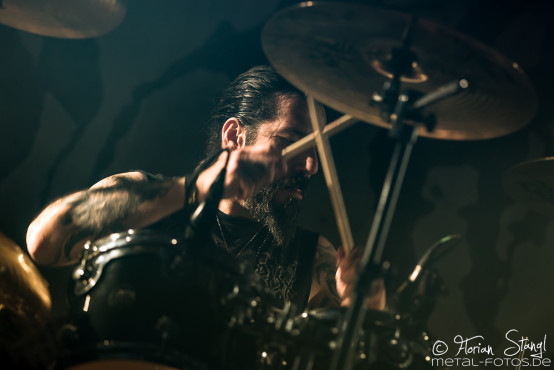 rotting-christ-backstage-muenchen-27-03-2016_0009