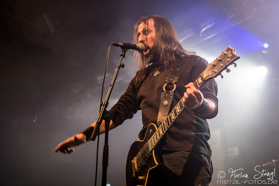 rotting-christ-backstage-muenchen-27-03-2016_0021