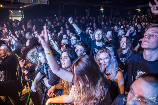 rotting-christ-backstage-muenchen-27-03-2016_0028