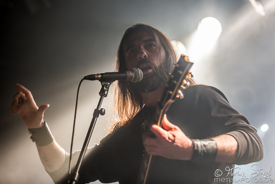 rotting-christ-backstage-muenchen-27-03-2016_0029