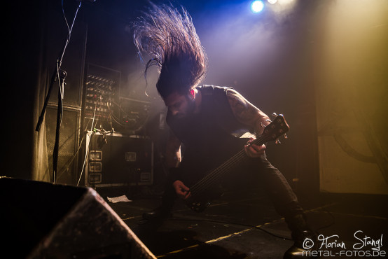 rotting-christ-backstage-muenchen-27-03-2016_0031