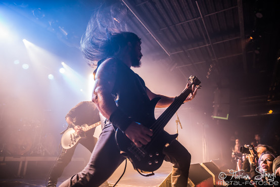 rotting-christ-backstage-muenchen-27-03-2016_0034