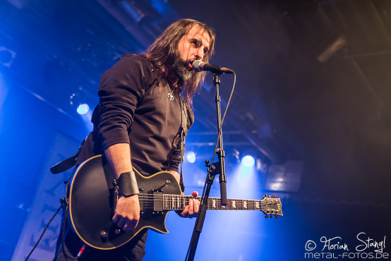 rotting-christ-backstage-muenchen-27-03-2016_0043