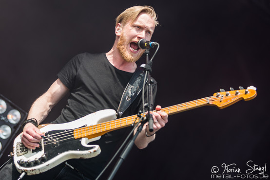 royal-republic-rock-im-park-07-06-2015_0003