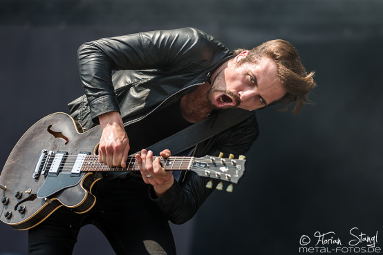 royal-republic-rock-im-park-07-06-2015_0006