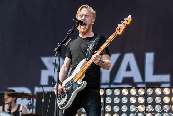 royal-republic-rock-im-park-07-06-2015_0012