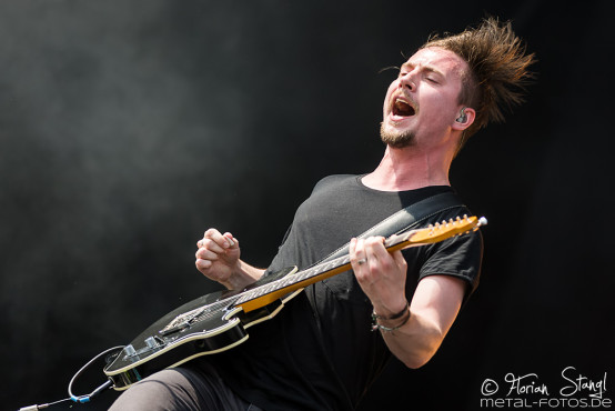 royal-republic-rock-im-park-07-06-2015_0013