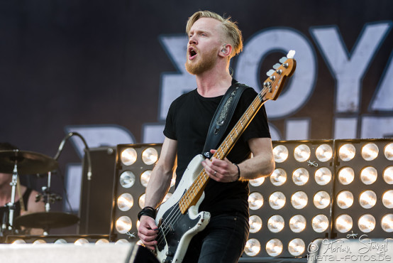 royal-republic-rock-im-park-07-06-2015_0018