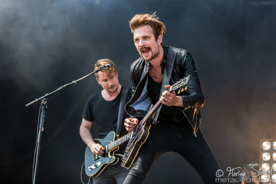 royal-republic-rock-im-park-07-06-2015_0019