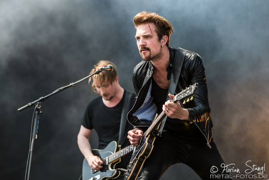 royal-republic-rock-im-park-07-06-2015_0038