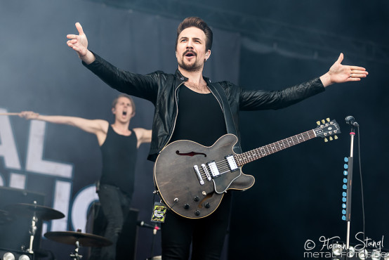 royal-republic-rock-im-park-07-06-2015_0040