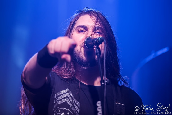 sabaton-eventhalle-geiselwind-10-01-2015_0004