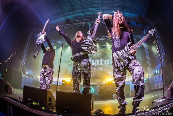 sabaton-eventhalle-geiselwind-10-01-2015_0005